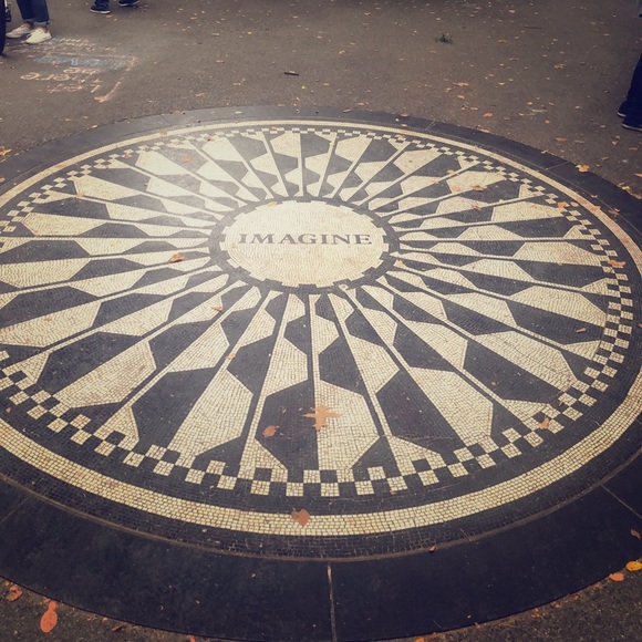 Hi everyone! - Picture 4 of 4